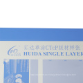 high quality positive printing plate thermal CTP Offset Printing Plates CTCP